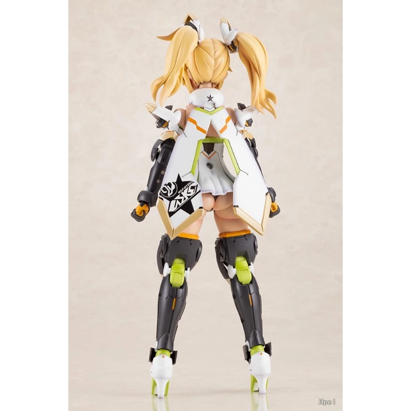 Good Smile Company Figma - Dostępne w magazynie, oryginalne figurki KOTOBUKIYA