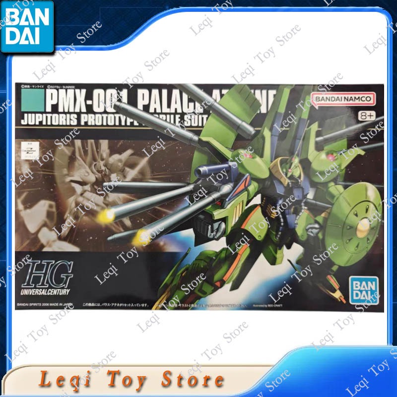 Oryginalny model Bandai, dostę – Bandai Gundam Hg recenzja i cena
