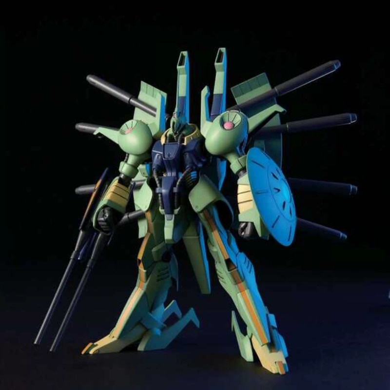 Oryginalny model Bandai, dostę – Bandai Gundam Hg recenzja i cena